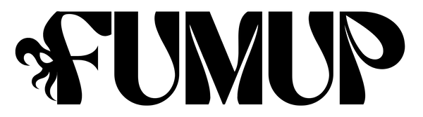 Fumup LTD