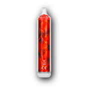 Puff JNR Falcon X 18K - Watermelon Ice