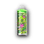 Puff RAZZ BAR 30K+ - Watermelon Ice