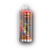 Puff RAZZ BAR 30K+ - Cola Ice