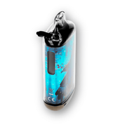 Puff JNR Falcon X+ 28K - Cherry Ice