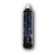 Puff JNR Falcon X 18K - Mixed Berries
