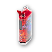 Puff JNR Falcon X+ 28K - Strawberry Watermelon Ice