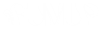 Fumup LTD