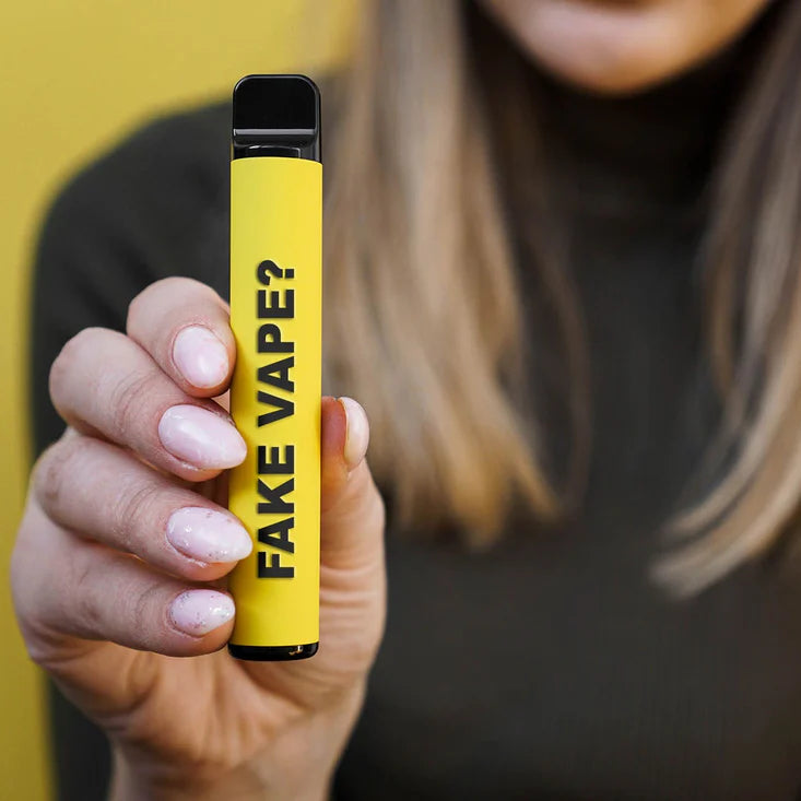 fake_vape_copy2_71f965f5-f223-49ba-831f-8e1a81680a2d.webp