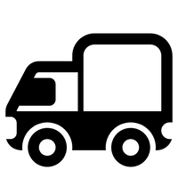 fluent-emoji-high-contrast--delivery-truck.png