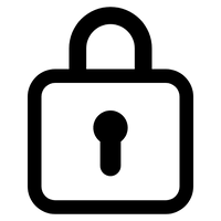 fluent-emoji-high-contrast--locked_1.png