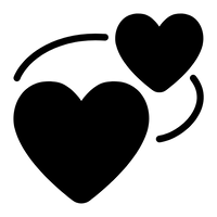 fluent-emoji-high-contrast--revolving-hearts.png