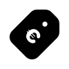Leader qualité prix